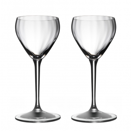 Nick & Nora Large, 2-pack