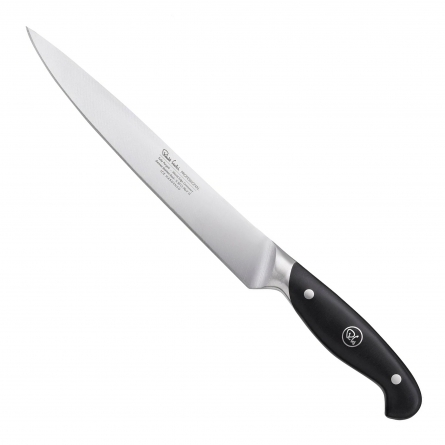 Professional Carving Knife, 22cm