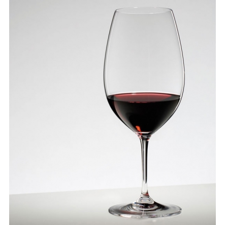 Vinum Wine Glass Syrah/Shiraz 42cl, 2-pack