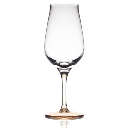Whiskyglas 20cl, Model G111