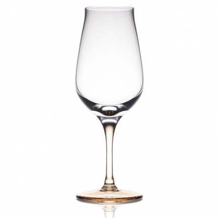 Whiskey Glass 20cl, Model G111