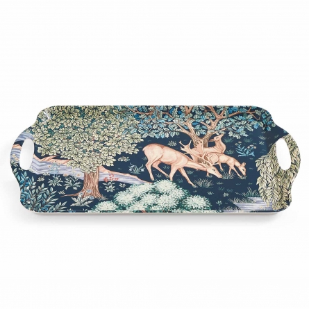 Serving Tray, Large