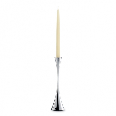 Arden candlestick 29,5 cm