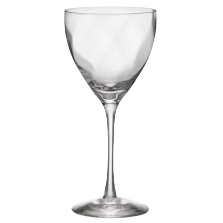 Chateau Wine Glass, 35cl