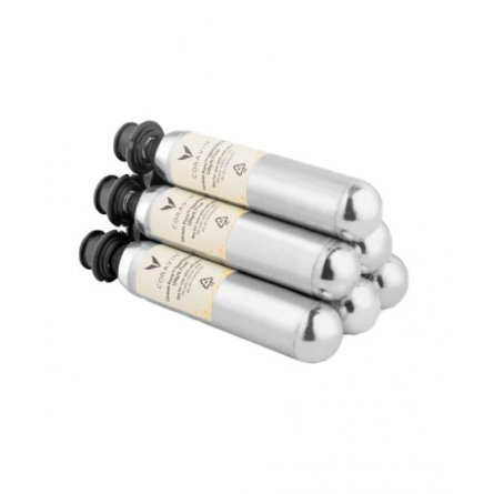 Coravin™ Capsules for Sparkling - (6-pack)