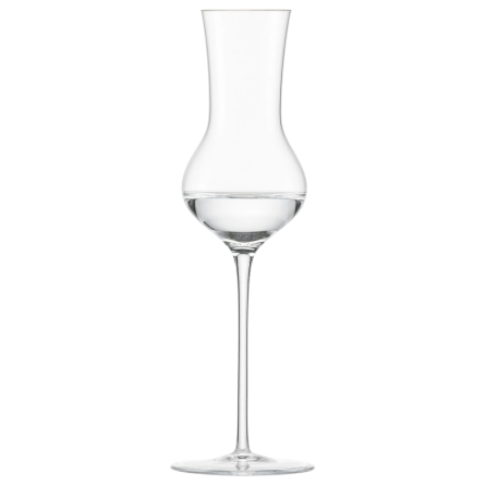 Enoteca Grappa Glass 10cl, 2-pack