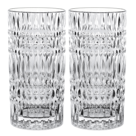 Ethno Barista Latte 43cl, 2-pack