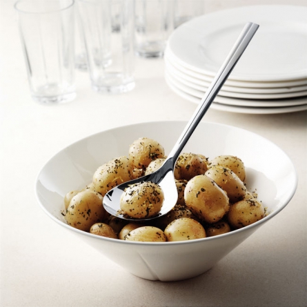 Grand Cru Serving spoon