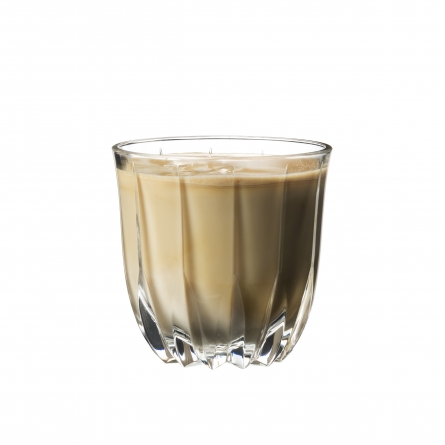 Coffee Glass 9cl, 2-pack