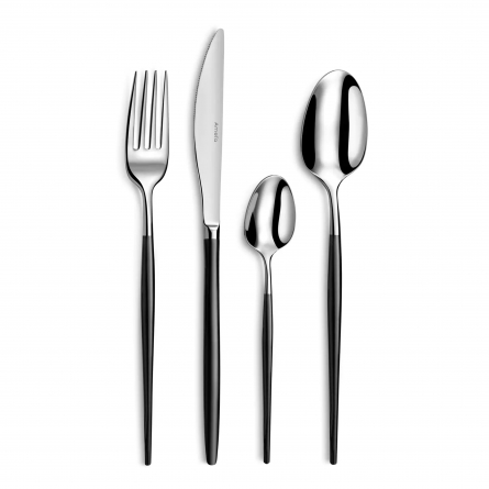 Soprano Cutlery Set, 16 parts