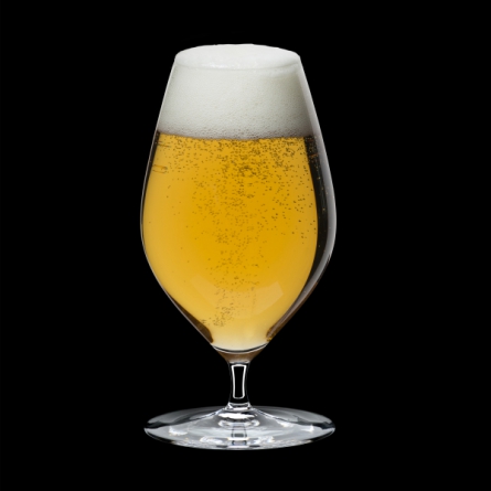 Veritas Ölglas 40cl, 4-pack