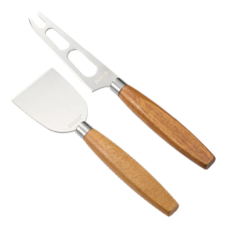 Sam Serveringsbricka