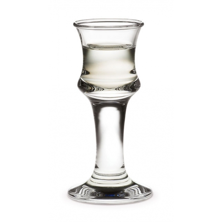 Skibsglas Snapsglas 3 cl