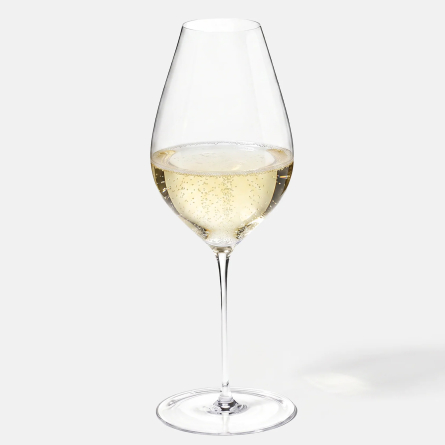 Sommelier Champagneglas 52cl, 6-pack