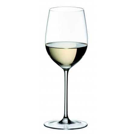 Sommeliers Wine glass Chablis/Chardonnay 35cl, 1-pack