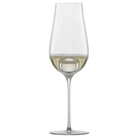 Air Sense Champagne Glass 2-pack, 33cl