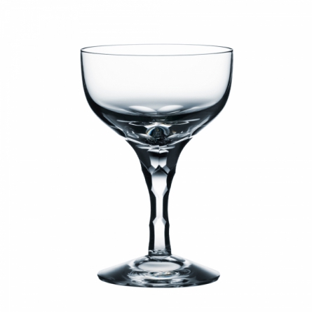 Carina Liqueur Bowl, 8cl