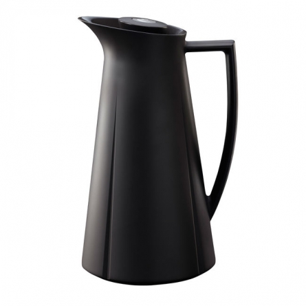 Grand Cru Termoskanna 1 liter black