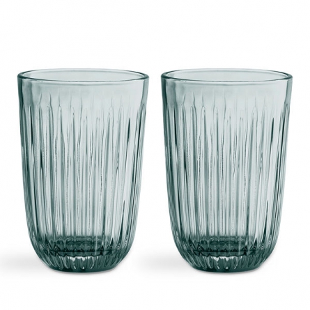 Hammershøi Dricksglas 2-pack 33 cl