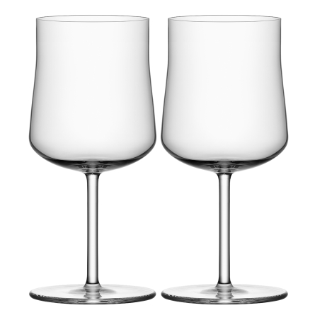 Informal Vinglas 60cl, 2-pack