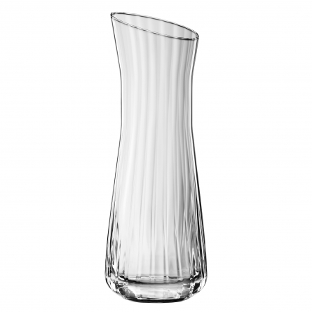 LifeStyle Carafe, 1L