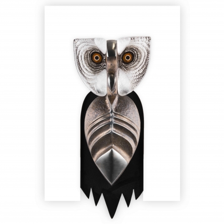 Noctua Ltd Ed 29ex