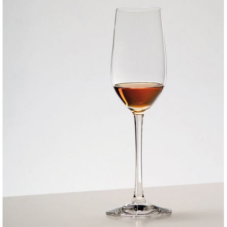 Ouverture Tequlia 19cl, 2-pack