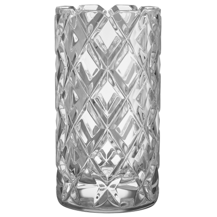 Sofiero Vase, 20cm