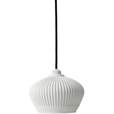 Tse? Pendellampa 18 cm