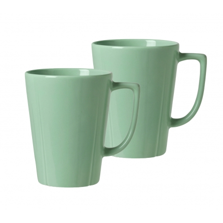 Grand Cru Mint Cup 34cl, 2-pack