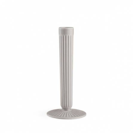 Hammershøi ljusstake 20cm