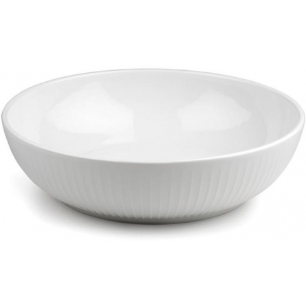 Hammershøi Salad Bowl ⌀ 30cm