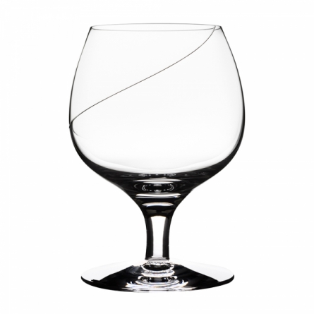 Line Cognac Glas 26cl