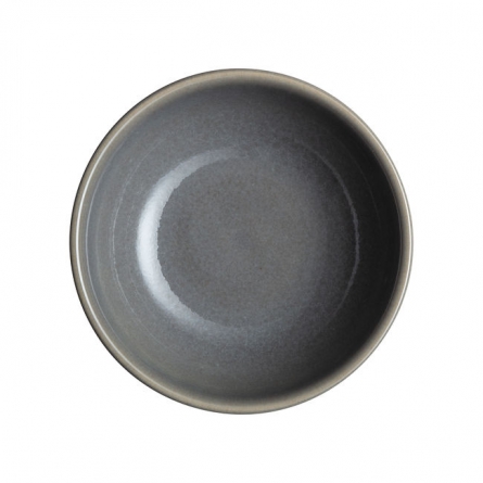 Modus Ombre Extra klein Round Dish ø 7,9 cm