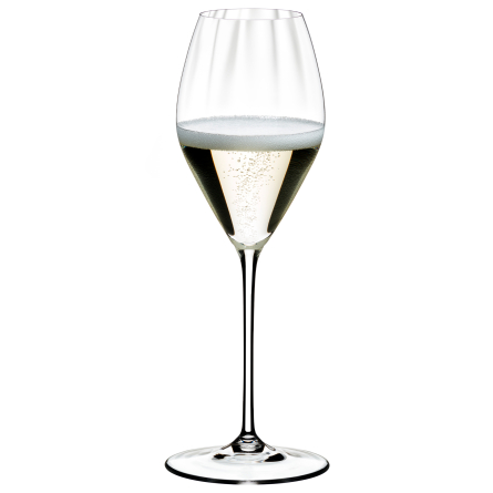 Performance Champagneglas 37cl, 2-pack