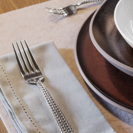 Cortina Cutlery Table set 24 pieces