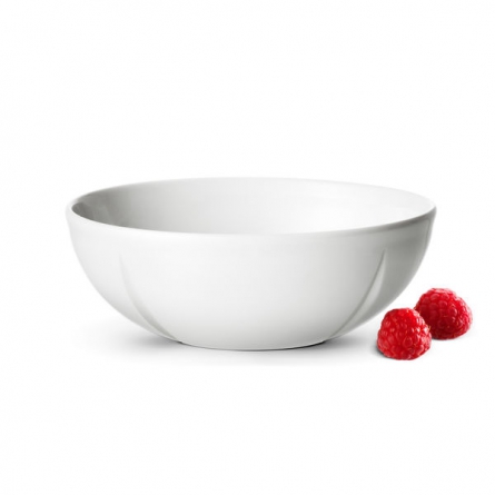 Grand Cru Soft Skål 15,5 cm, 4-pack