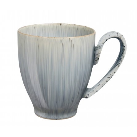 Halo Speckle Mugg, 42cl