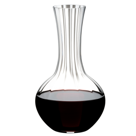 Performance Karaff, 104cl