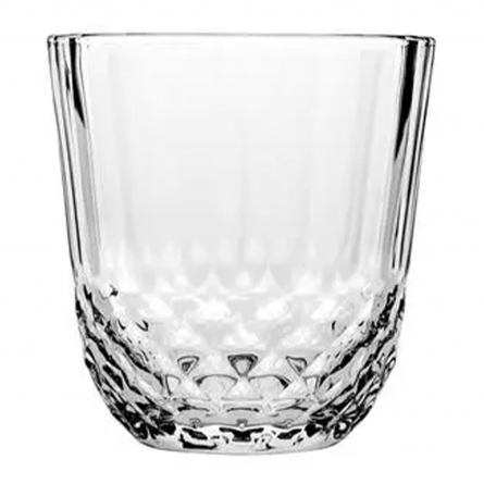 Pasabahce Diony Whisky Glass, 32cl