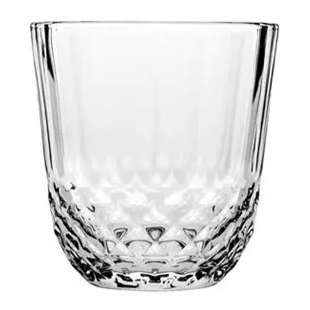 Diony Whisky Glass, 32cl